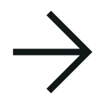 Go SVG Icon